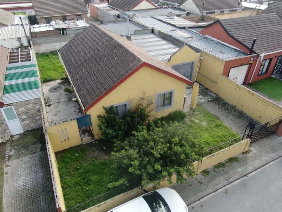 3 Bedroom Property for Sale in Malibu Village Western Cape